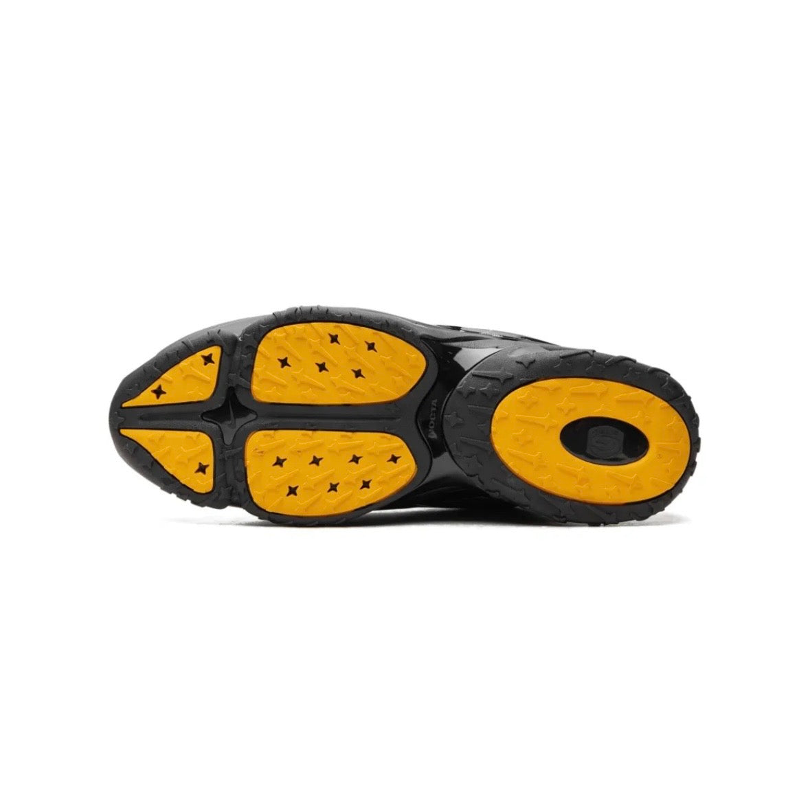 Nike Nocta Hot Step 2 Nocta Black