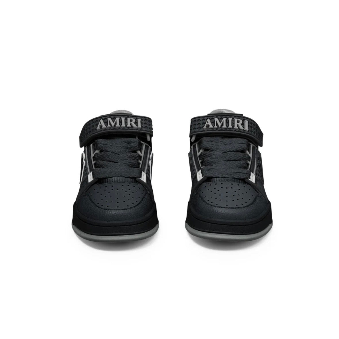 Amiri MA Skyline