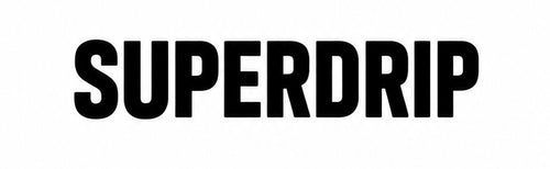 SUPERDRIP