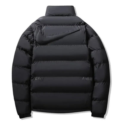 Nike x NOCTA Reversible Jacket – Black
