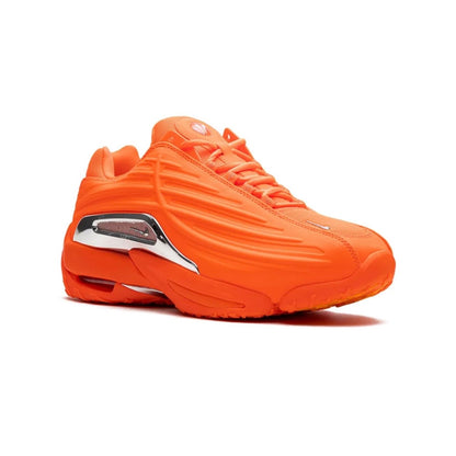 Nike Nocta Hot Step 2 Total Orange