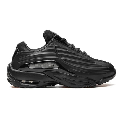Nike Nocta Hot Step 2 Nocta Black