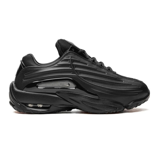 Nike Nocta Hot Step 2 Nocta Black