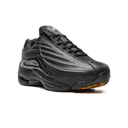 Nike Nocta Hot Step 2 Nocta Black