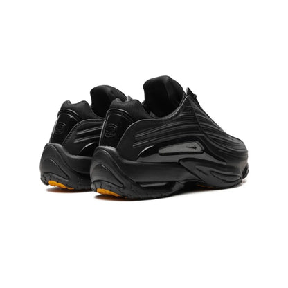 Nike Nocta Hot Step 2 Nocta Black