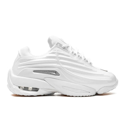 Nike Nocta Hot Step 2 Nocta White