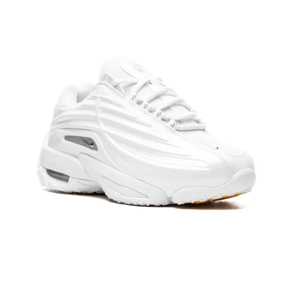Nike Nocta Hot Step 2 Nocta White