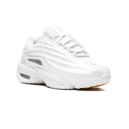 Nike Nocta Hot Step 2 Nocta White