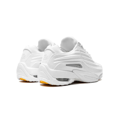 Nike Nocta Hot Step 2 Nocta White