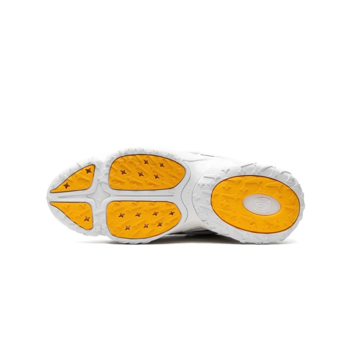 Nike Nocta Hot Step 2 Nocta White