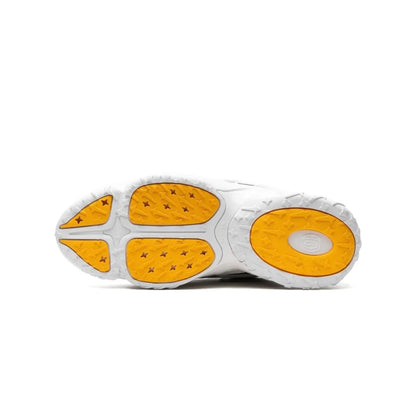 Nike Nocta Hot Step 2 Nocta White