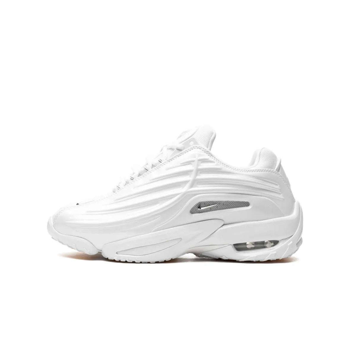 Nike Nocta Hot Step 2 Nocta White