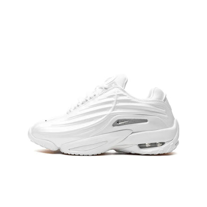 Nike Nocta Hot Step 2 Nocta White