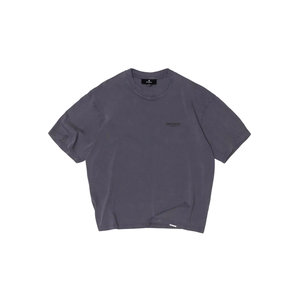Represent Owners' Club Storm T-Shirt