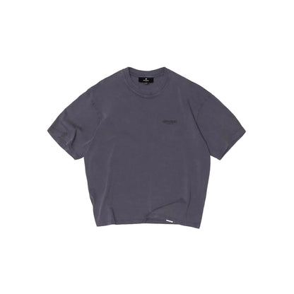 Represent Owners' Club Storm T-Shirt