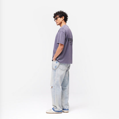 Represent Owners' Club Storm T-Shirt