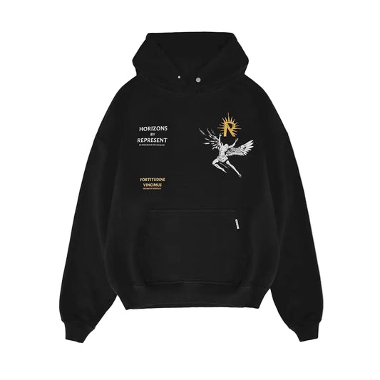 Represent Icarus Hoodie