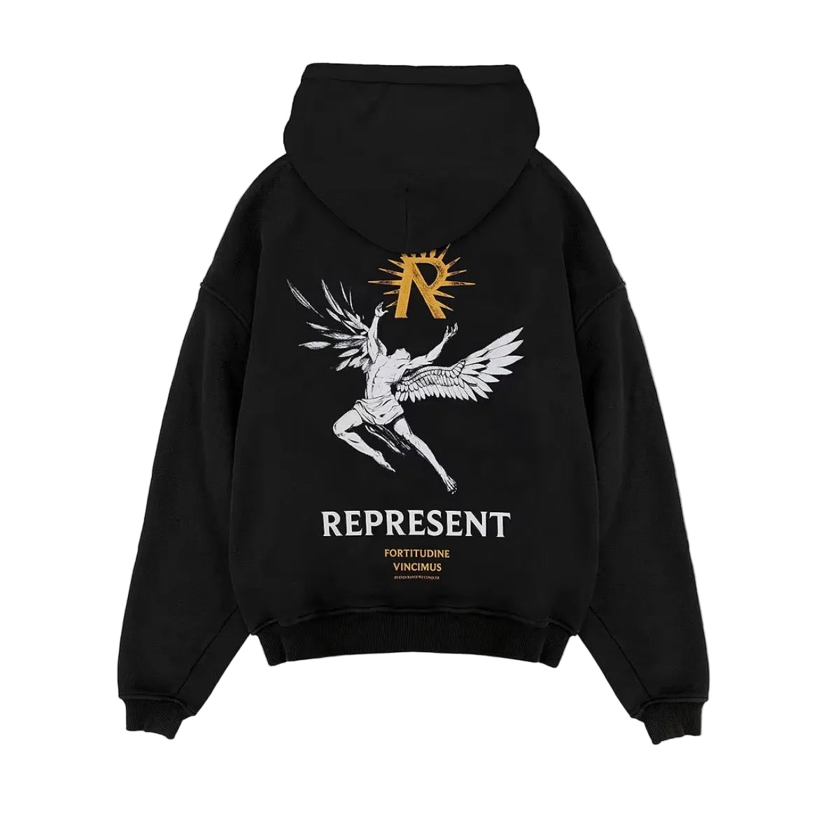 Represent Icarus Hoodie