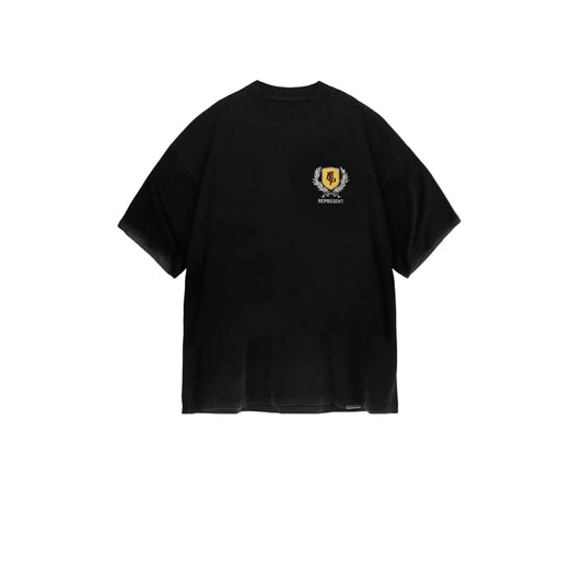 Represent Crest T-Shirt
