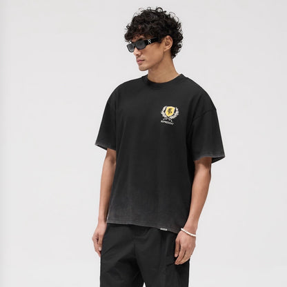 Represent Crest T-Shirt