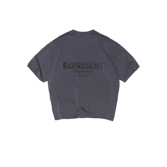 Represent Owners' Club Storm T-Shirt