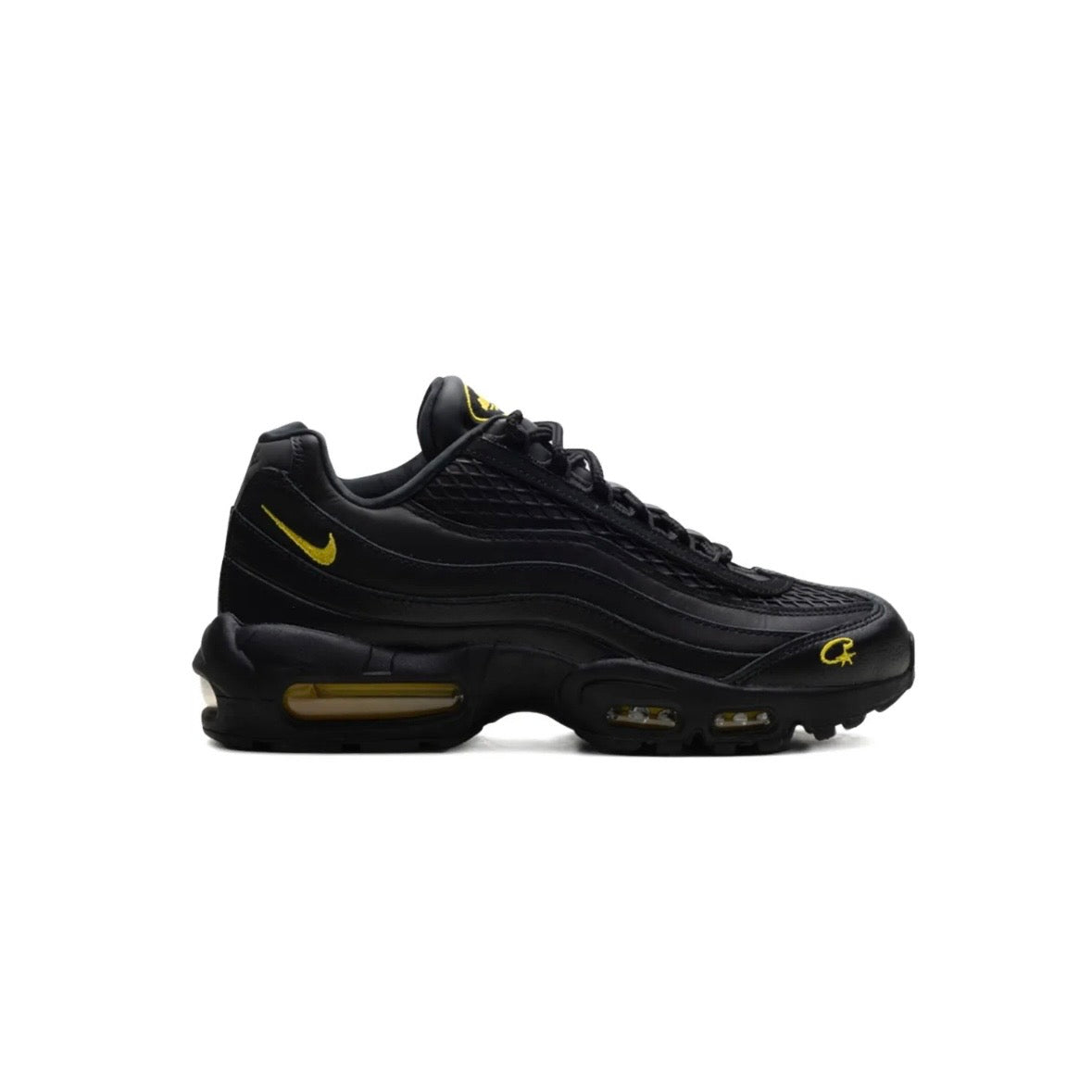 Nike x Corteiz Air Max 95