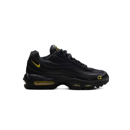 Nike x Corteiz Air Max 95
