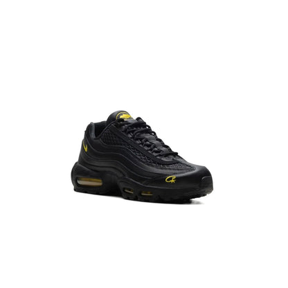 Nike x Corteiz Air Max 95