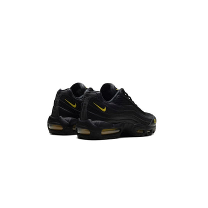 Nike x Corteiz Air Max 95