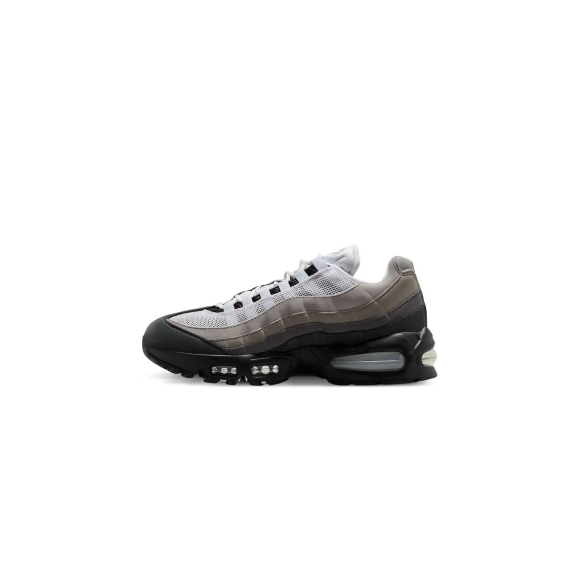 Nike Air Max 95