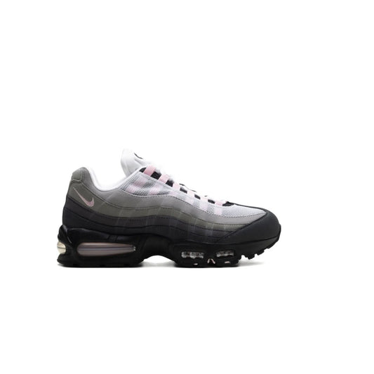 Nike Air Max 95 "Pink Foam"