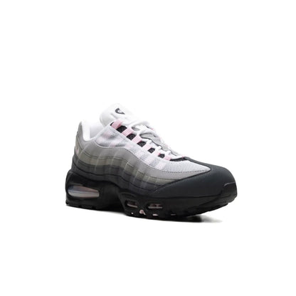 Nike Air Max 95 "Pink Foam"