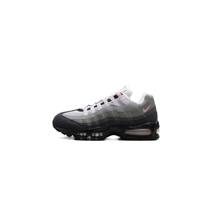 Nike Air Max 95 "Pink Foam"