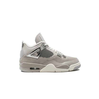 Air Jordan 4 Retro "Frozen Moments"