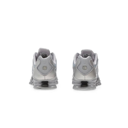 Nike Shox TL "Grey"