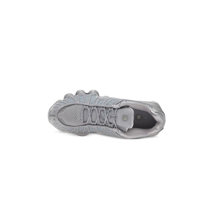 Nike Shox TL "Grey"