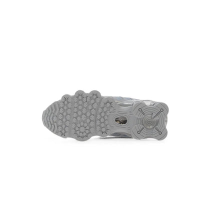 Nike Shox TL "Grey"