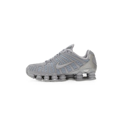 Nike Shox TL "Grey"