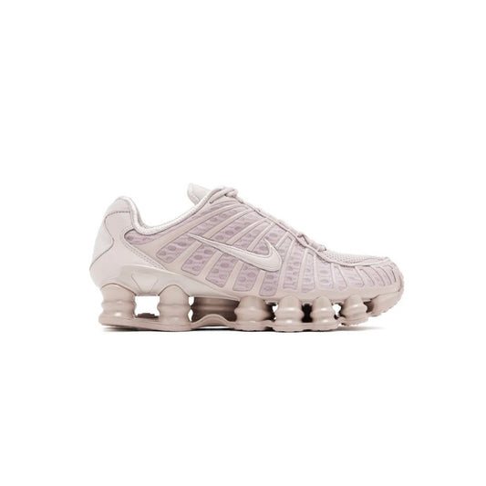 Nike Shox TL "Pink"