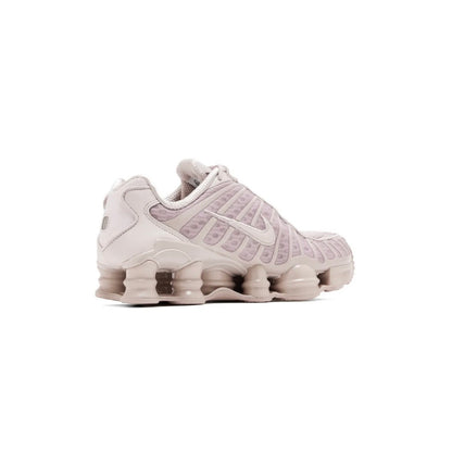 Nike Shox TL "Pink"