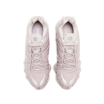 Nike Shox TL "Pink"