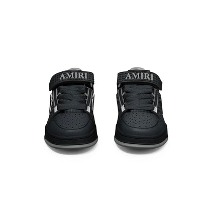 Amiri MA Skyline