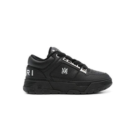 Amiri Metallic MA-1 Sneakers