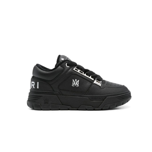 Amiri Metallic MA-1 Sneakers